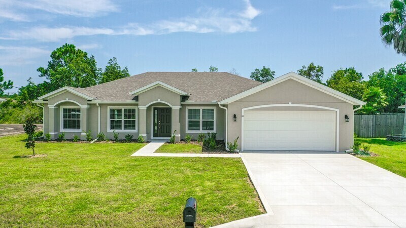Primary Photo - 10 Lysander Ln