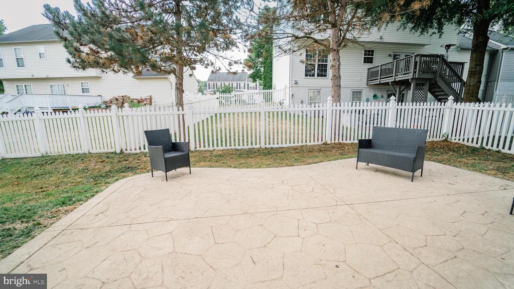 Primary Photo - 16919 Gentle Wood Ln