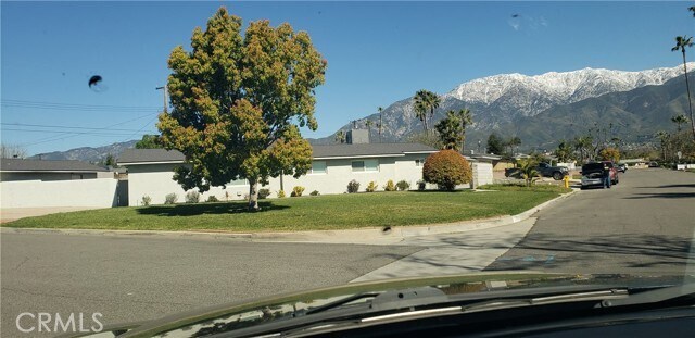 Foto del edificio - 7252 Garnet St