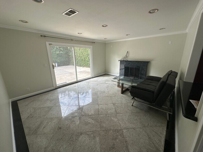 Foto del edificio - 3071 Platte Dr