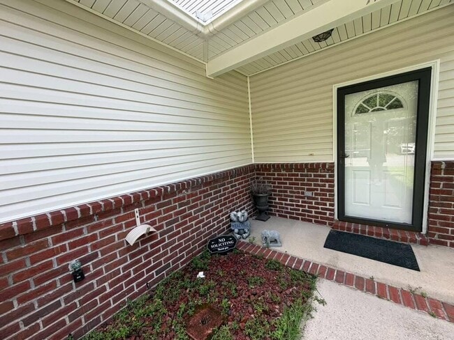 Foto del edificio - 1417 Beaver Run Rd