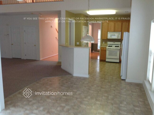 Foto del edificio - 8830 Hadco Ln