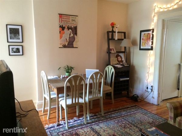 Primary Photo - 3421 37th St