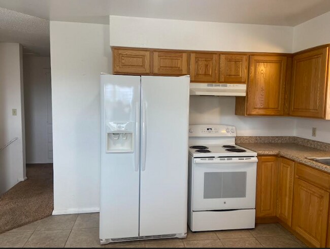 Foto del edificio - 246 Cherry Hill Dr
