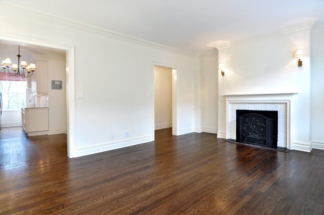 Building Photo - 64 Sagamore Rd