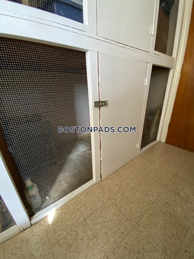 Foto del edificio - 57 Sylvan St