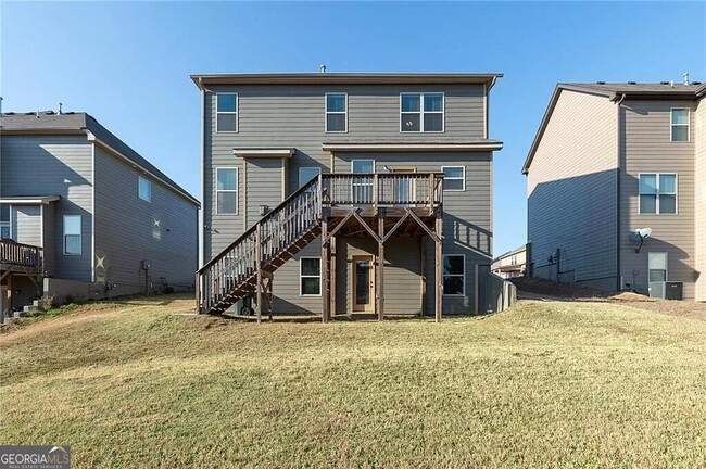Foto del edificio - 4089 Elm Trace Dr