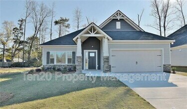 Building Photo - 128 Lee Rd