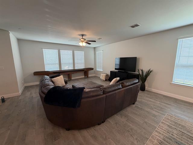Building Photo - 5581 Crosby Dr