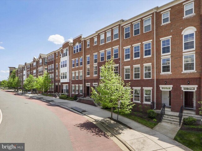 Foto del edificio - 3037 Rittenhouse Cir