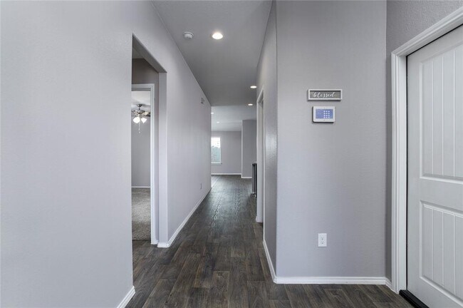 Foto del edificio - 3311 Specklebelly Dr.