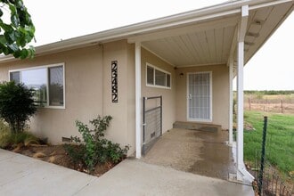 Building Photo - 23482 Co Rd 89