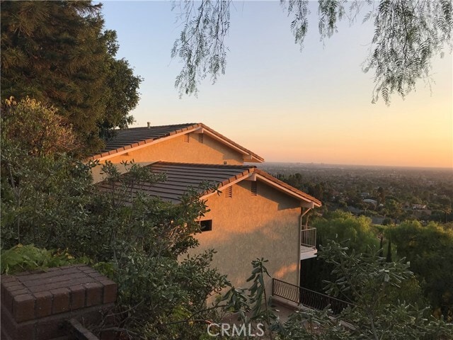 Foto del edificio - 11393 La Vereda Dr