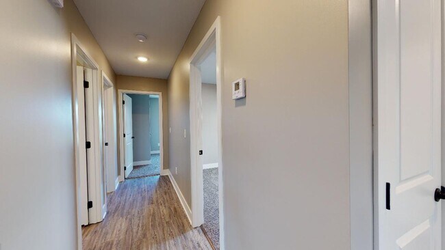 Foto del edificio - 3 bed 2 bath in Savannah schools close to I-29