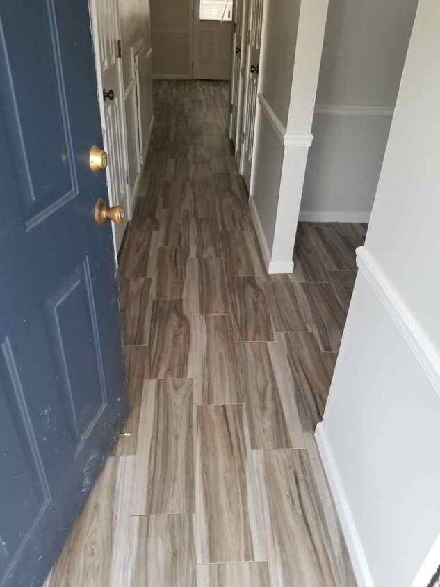 42 Sand Dollar Ln, Savannah, GA 31419 House Rental in Savannah, GA