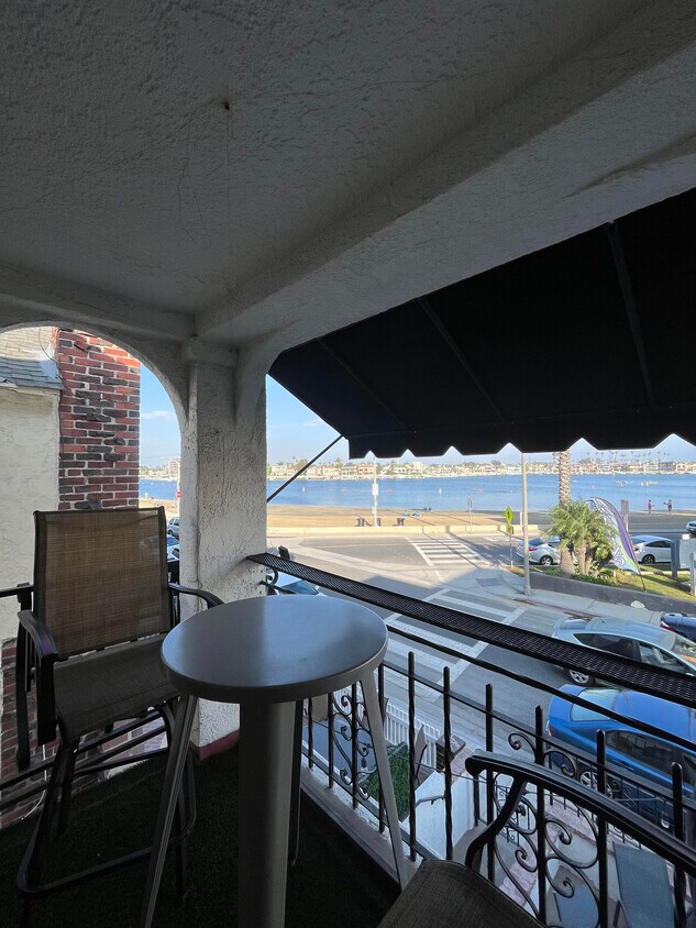 Foto principal - 53 Bay Shore Ave