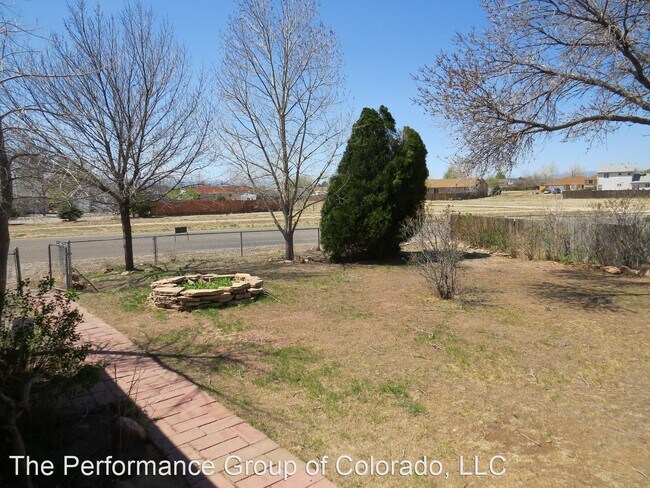 Building Photo - 3 br, 2 bath House - 708 S Dante Dr