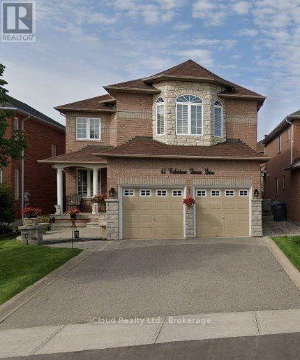 Building Photo - 62 Robertson Davies Dr