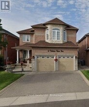 Building Photo - 62 Robertson Davies Dr