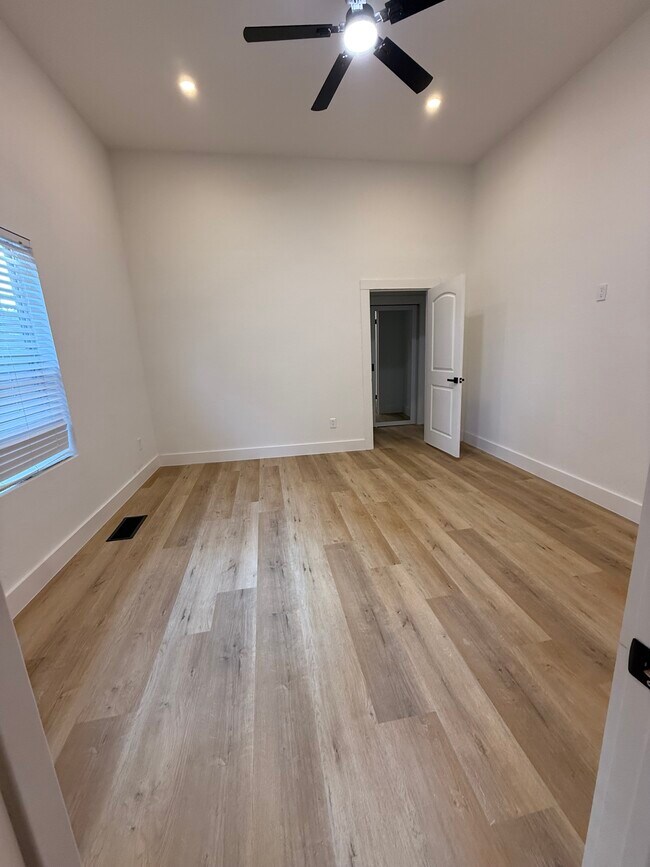 Foto del edificio - Wyoming