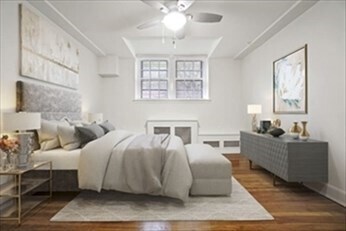 Foto del edificio - 255 Beacon St