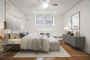 Building Photo - 255 Beacon St