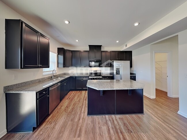 Building Photo - 5337 Cairo Ct