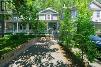 Building Photo - 101 Silver Birch Ave