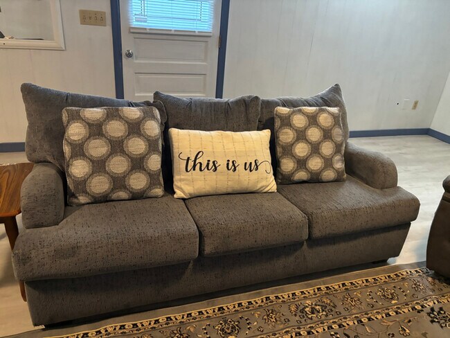 Foto del edificio - 13 Pennwood Rd