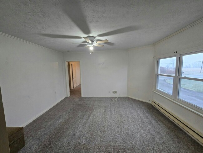 Foto del edificio - 7376 N Bergen Rd