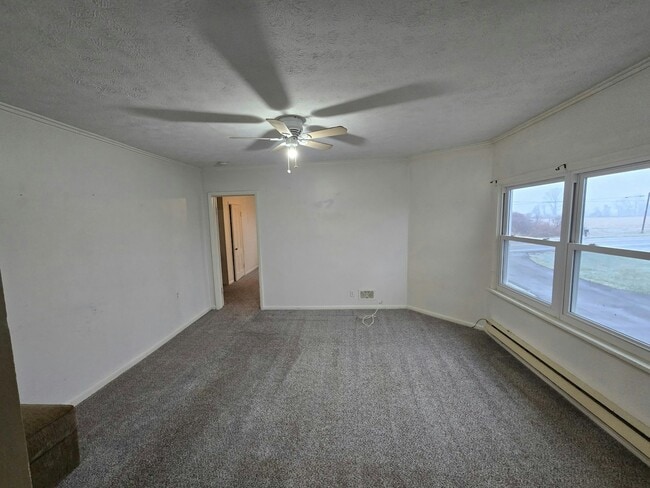 Building Photo - 7376 N Bergen Rd