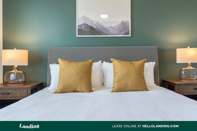 Foto del edificio - 8100 Cypresswood Dr