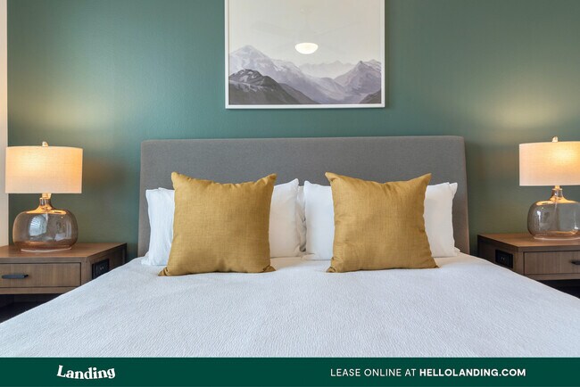Foto del edificio - 8100 Cypresswood Dr