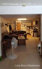 Building Photo - 7830 Highland Scenic Dr