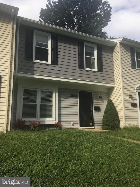 Foto principal - 338 Charred Oak Ct