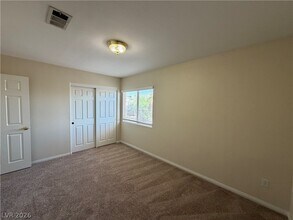 Building Photo - 10972 Ladyburn Ct