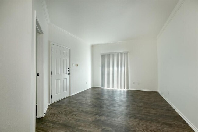 12166 Metric Blvd Unit 128, Austin, TX 78758 - Condo for Rent in Austin ...