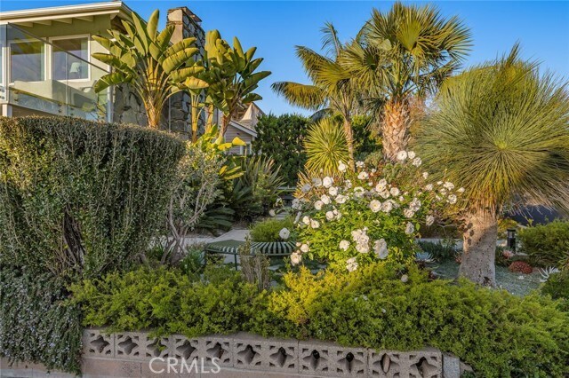 Foto del edificio - 372 Locust St