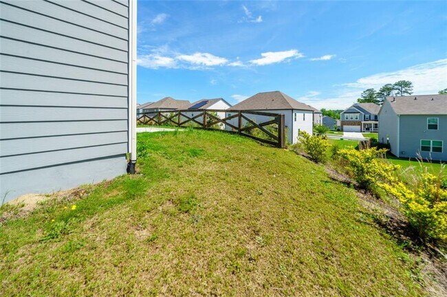 Building Photo - 4420 Merrigold Wy