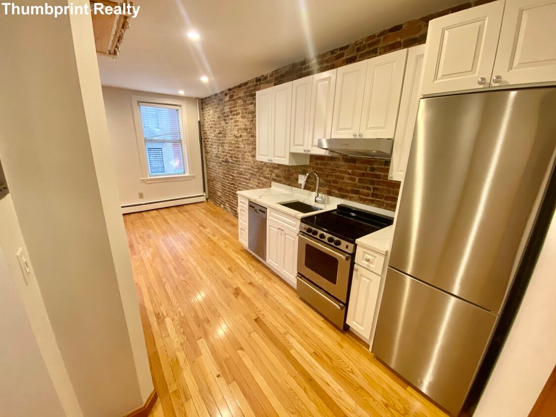Primary Photo - 37 Garden St