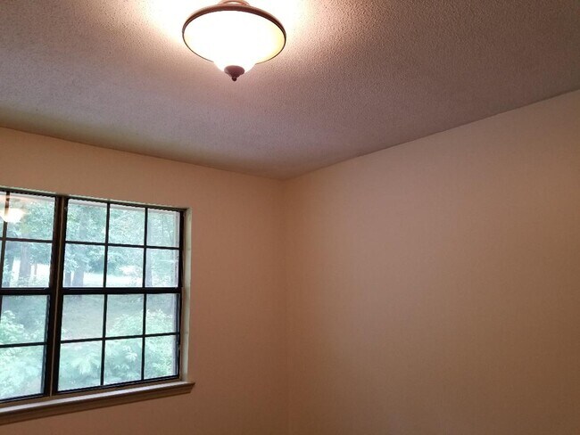 Building Photo - 3439 Cagle Rd