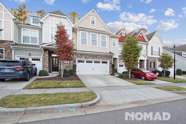 Foto del edificio - 355 Roberts Ridge Dr