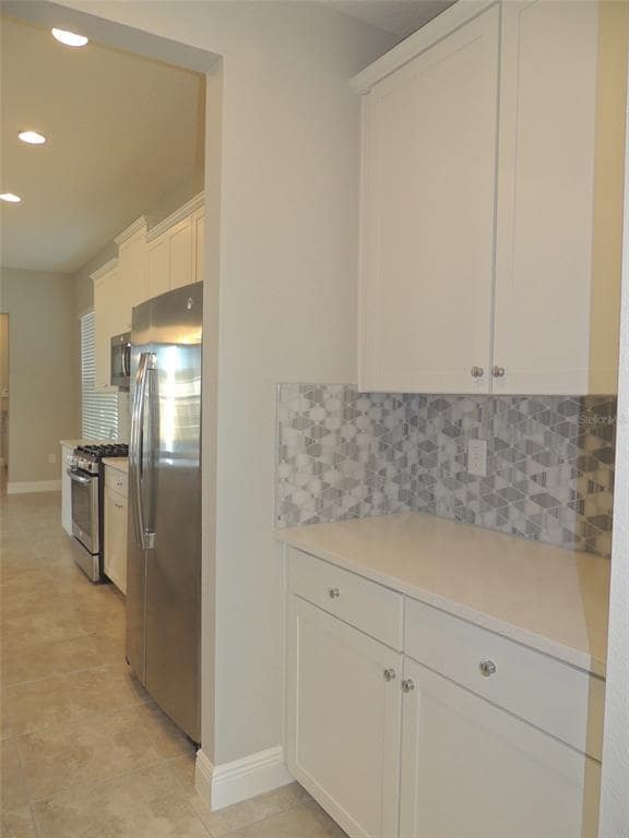 Foto del edificio - 7153 Summerlake Groves St