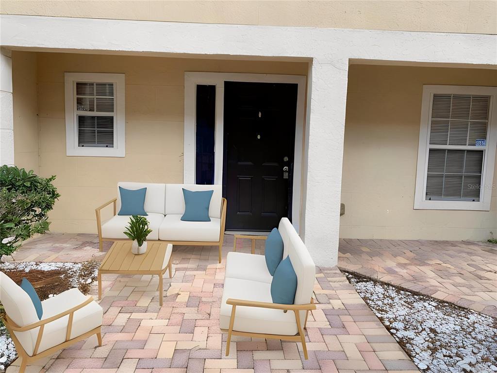 Foto principal - 4019 Dijon Dr