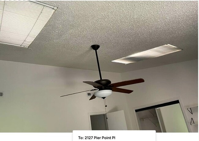 Photo - 2121 Point Hollow Ct. Apartment