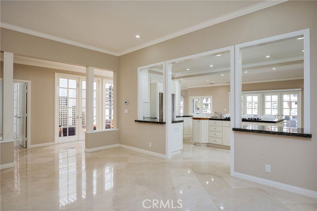 Foto del edificio - 736 Harbor Island Dr