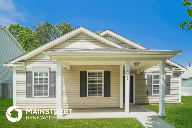 Building Photo - 12125 Stewarts Crossing Dr