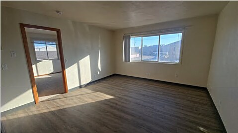 Foto del edificio - 117 Southview Dr