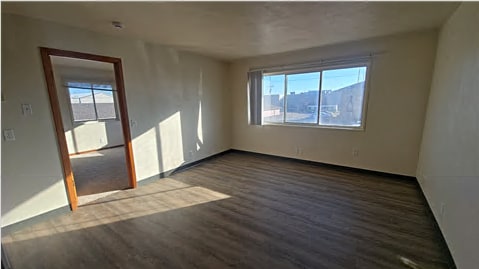 Building Photo - 117 Southview Dr