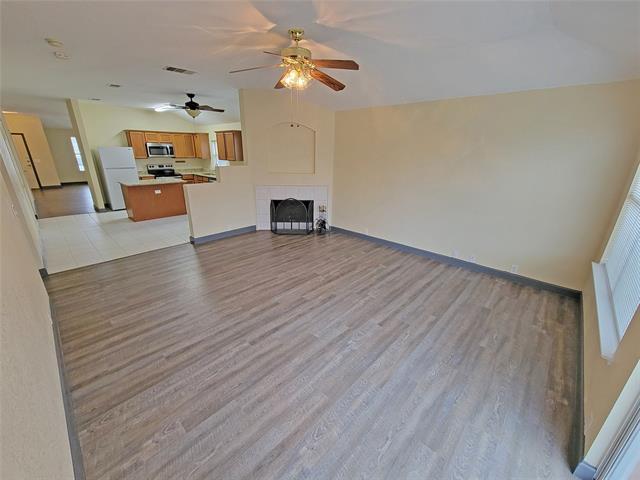 Foto del edificio - 4208 Vinyard Way